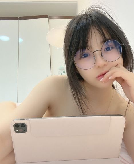 天堂草原电视剧在线观看图片高清