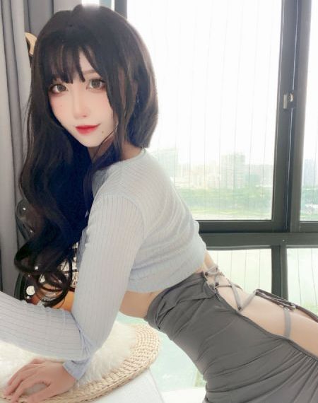 《色戒》未删减版电影