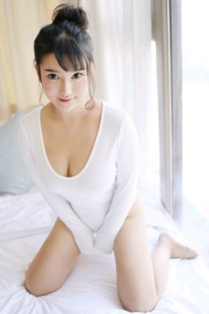 忠诚与背叛 韩国