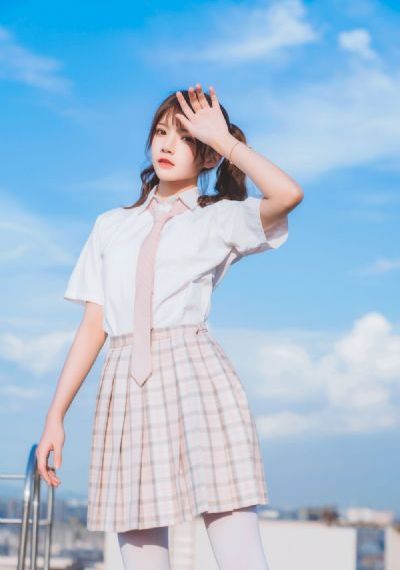 免费观看动漫网站
