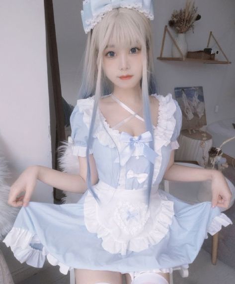 糖尿病
