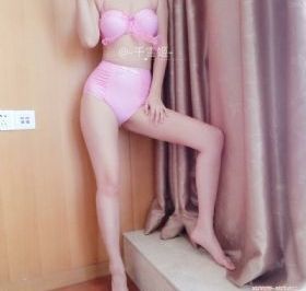 狄仁杰之摄魂修罗