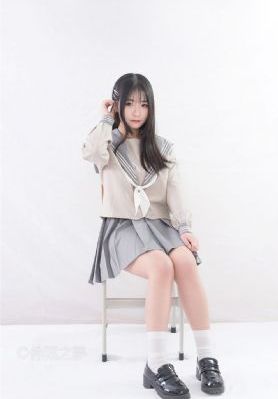 斯塔内蒂的复仇