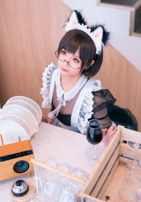 夫の上司に犯水野朝阳