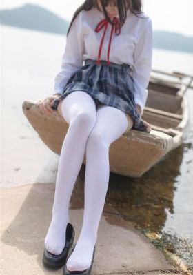 进击的巨人完结篇后篇在线观看