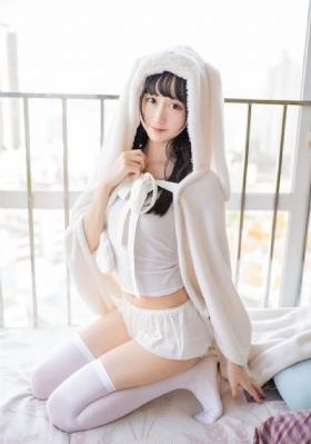 玄门大师