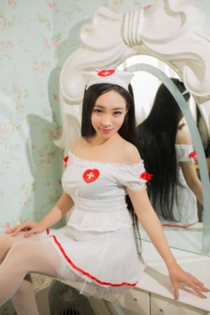迷你特工队