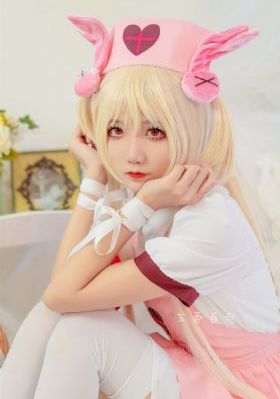没用的谎言 电视剧