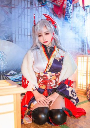 两人世界高清完整版免费观看