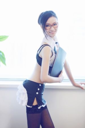 莉莉影院