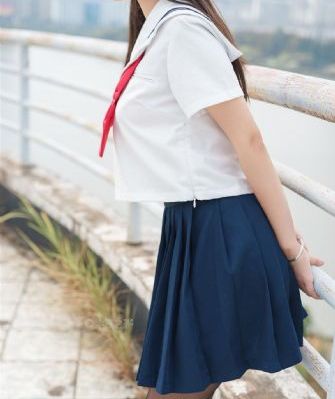 放荡的女人电影