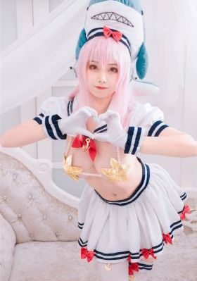 进击巨人
