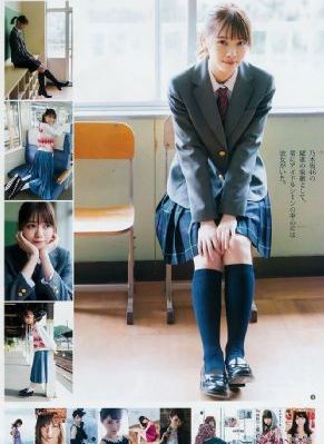 写真电影