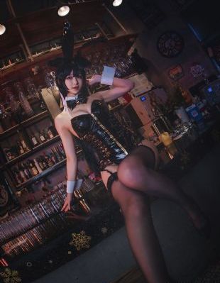 东莞往事天注定免费观看