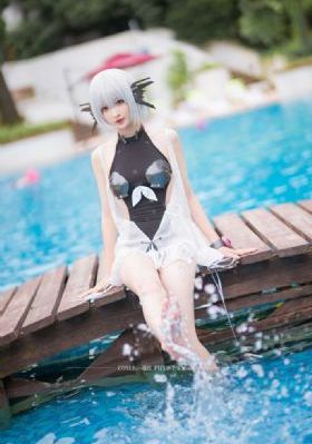 禁忌之女2