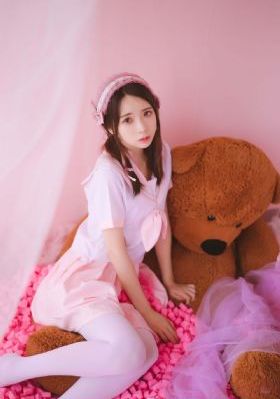 星辰影院高清电视剧免费播放