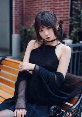 妇科医生电影