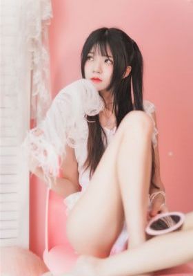 风铃动漫在线观看完整免费