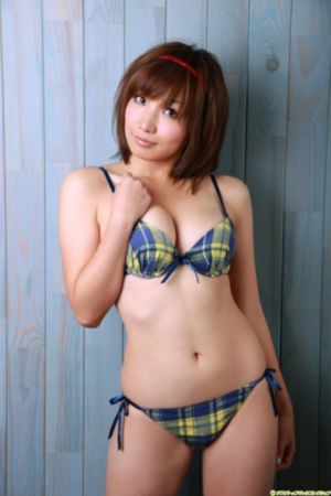 中方谴责以军袭击联合国驻黎部队