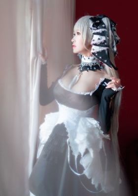 朝鲜女人大p毛茸茸视频