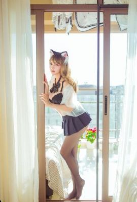屋塔房王世子