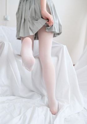 八八网