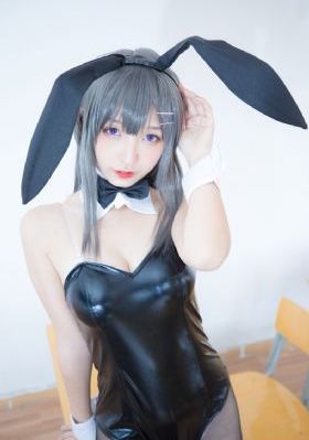 蜜桃www
