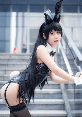波波电影网