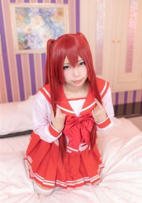 狐妖小红娘动漫全集免费观看