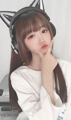 温州两家人电视剧