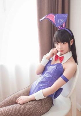 海狼