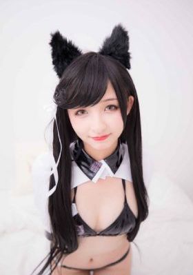 一个好妈妈3免费在线观看