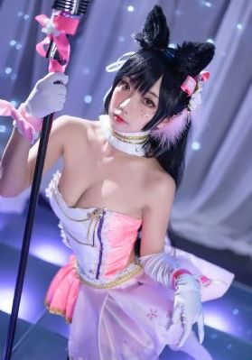 如意芳霏免费看