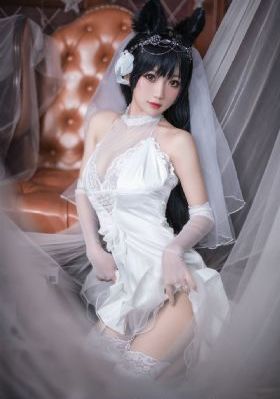 鸭王1