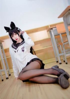 《扫黑·决不放弃》