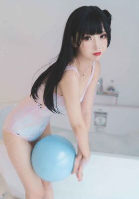 七时吉祥电视剧免费观看完整版