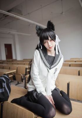 儿歌小兔子乖乖