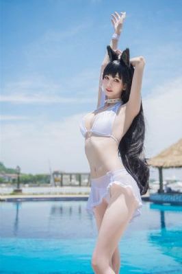电视剧大侠霍元甲全集免费播放