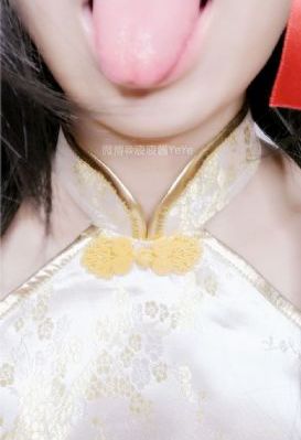 www动漫