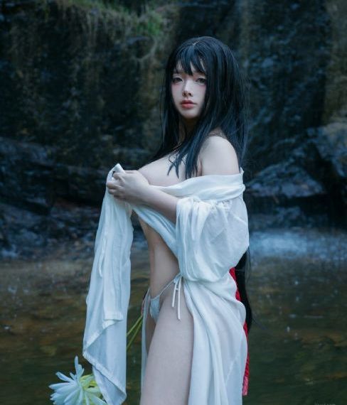 手机新浪