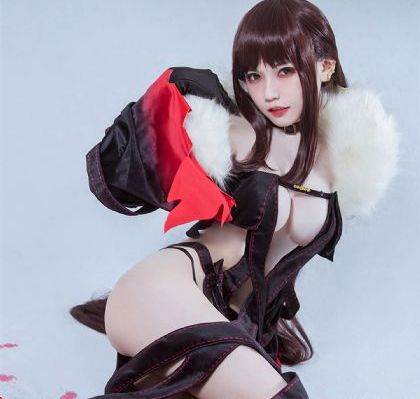 妻子交换3