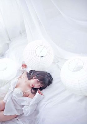 剑道第一仙第二季动漫在线观看