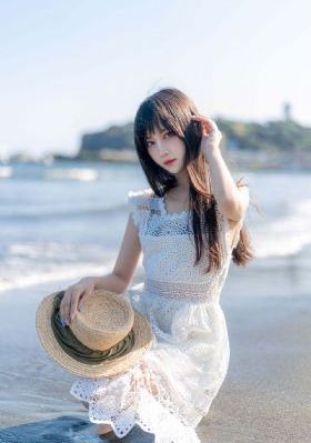 广场舞曲