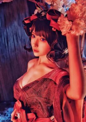 博士生媳妇周莹