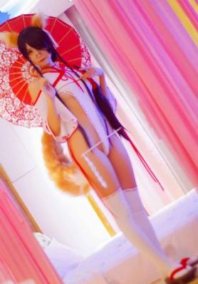 铁甲无敌奖门人