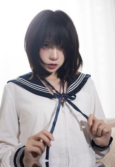 xl上司观看