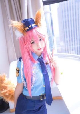 2345影视